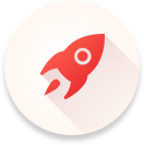 价格实惠，质量可靠